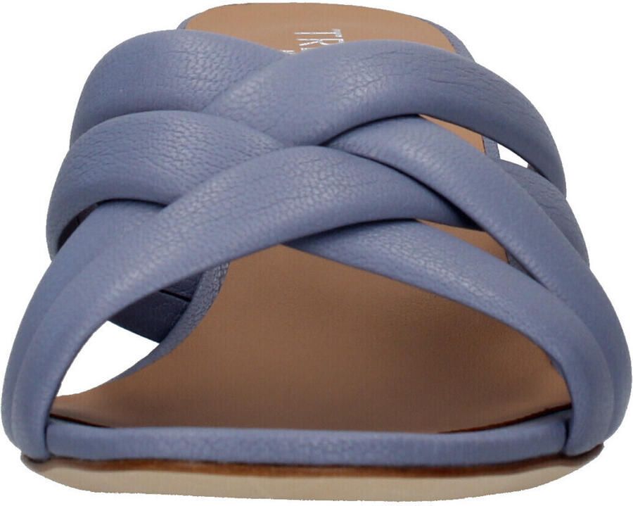 Tres Jolie Sandalen 2129 MAIA