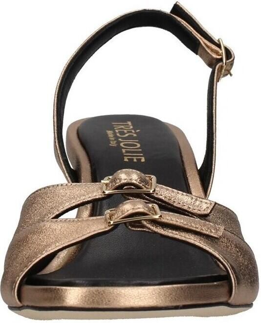 Tres Jolie Sandalen 2143 LUNA