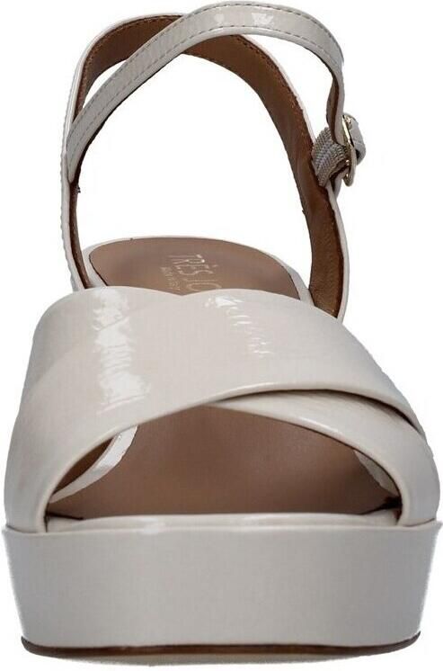 Tres Jolie Sandalen 2150 NORA