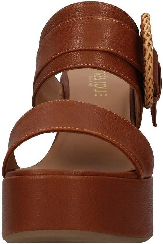 Tres Jolie Sandalen 2151 GIOIA