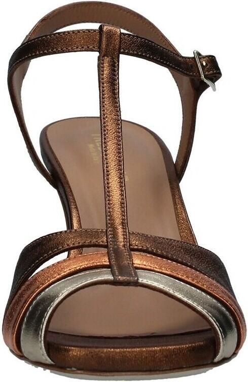 Tres Jolie Sandalen 2174 LARA-1