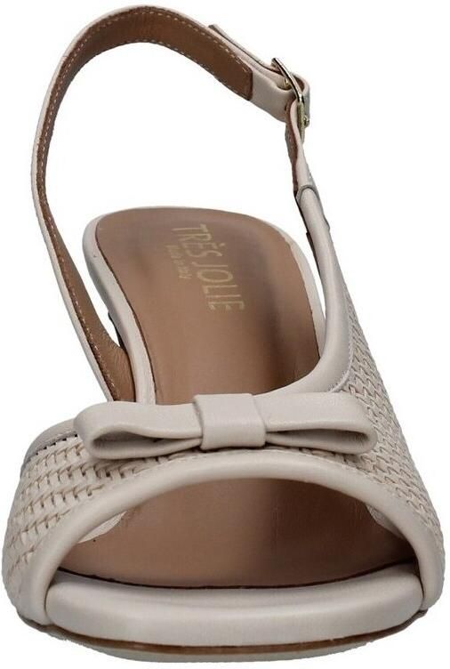 Tres Jolie Sandalen 2175 LARA