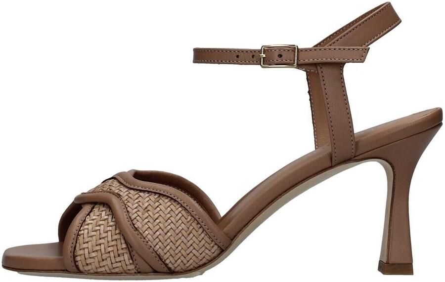 Tres Jolie Sandalen 2178 LARA