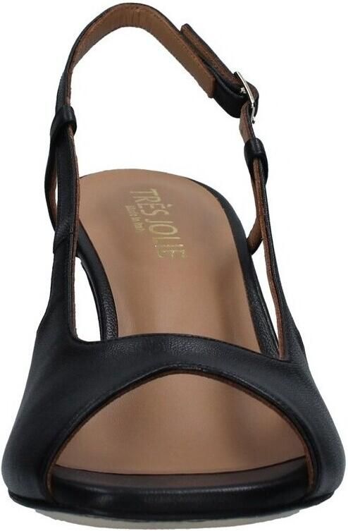 Tres Jolie Sandalen 2182 LARA