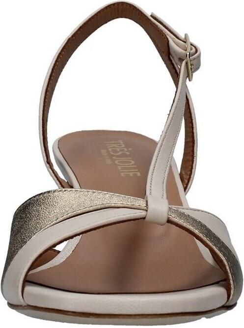 Tres Jolie Sandalen 2193 LOLA