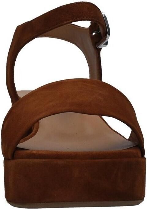 Tres Jolie Sandalen 2198 NADA