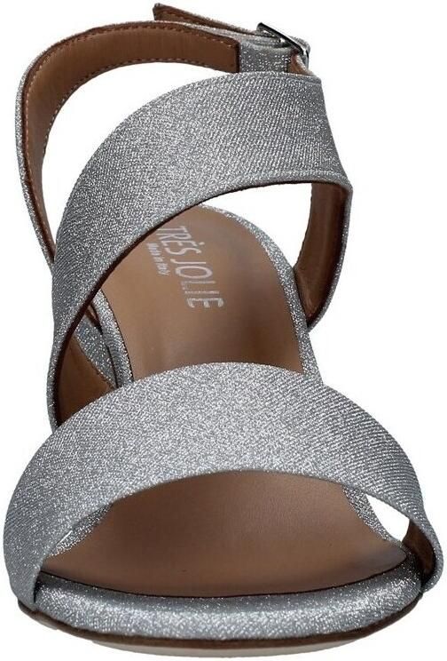 Tres Jolie Sandalen 2661 IDA