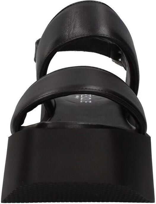 Tres Jolie Sandalen 2950 OPAK