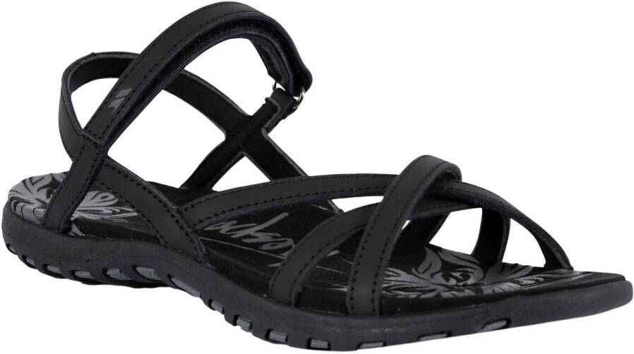 Trespass Sandalen