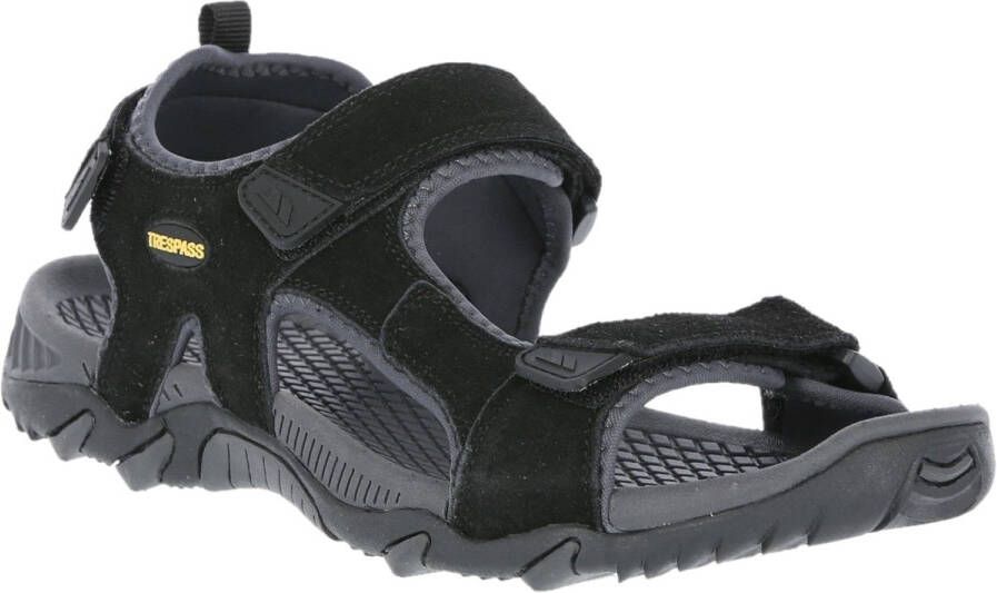 Trespass Sandalen Belay