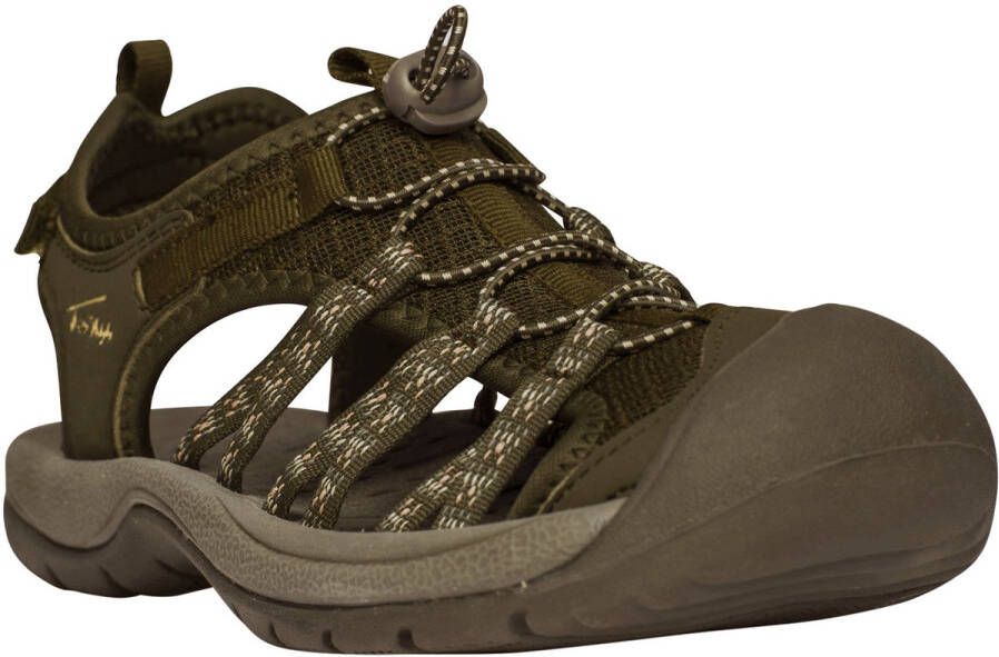 Trespass Sandalen Brontie