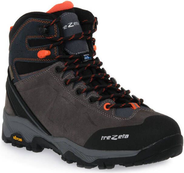 Trezeta Wandelschoenen DRIFT WP