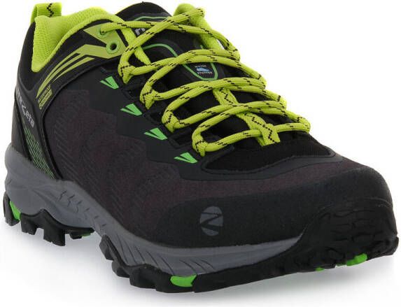 Trezeta Wandelschoenen HYPE WS WP