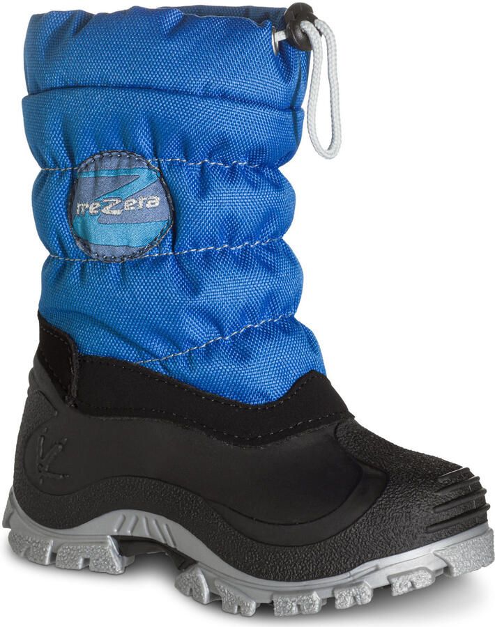 Trezeta Snowboots 010722520