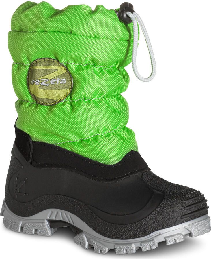 Trezeta Snowboots 010722530