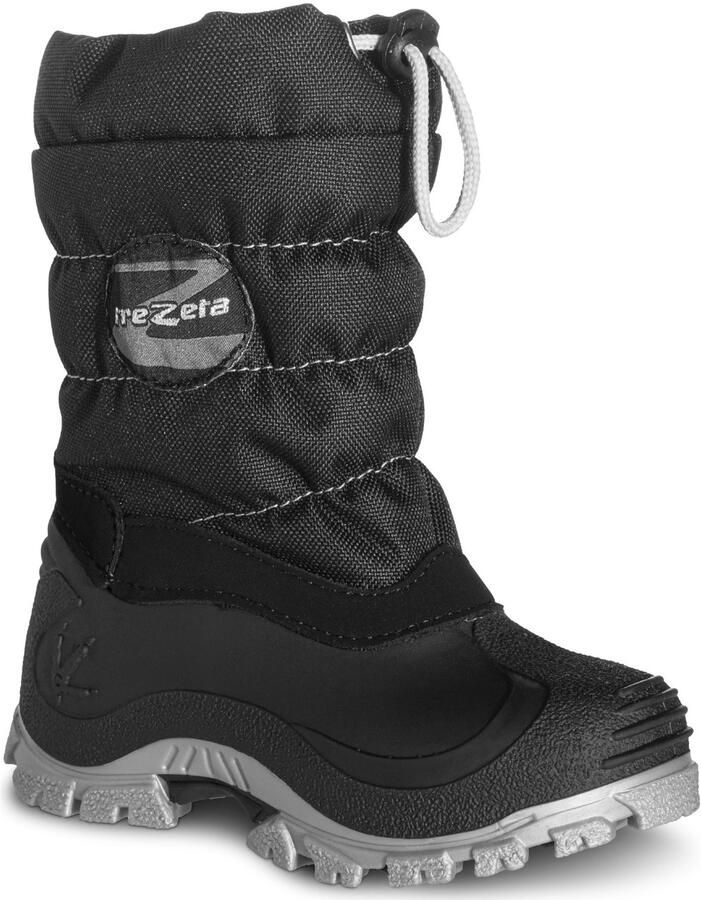Trezeta Snowboots 010722540