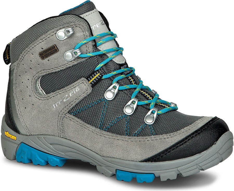 Trezeta Wandelschoenen 010716302