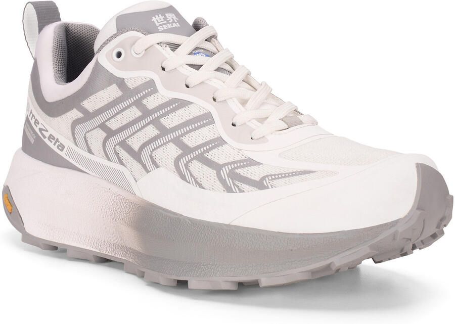 Trezeta Wandelschoenen 010725115
