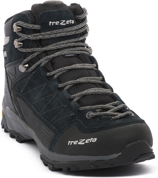 Trezeta Wandelschoenen ARGO WP