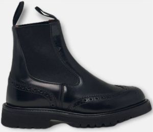 Tricker's Laarzen L2754 76