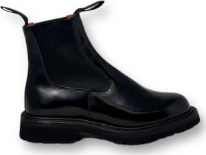 Tricker's Laarzen L5682 32