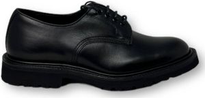 Tricker's Nette schoenen 7278 19