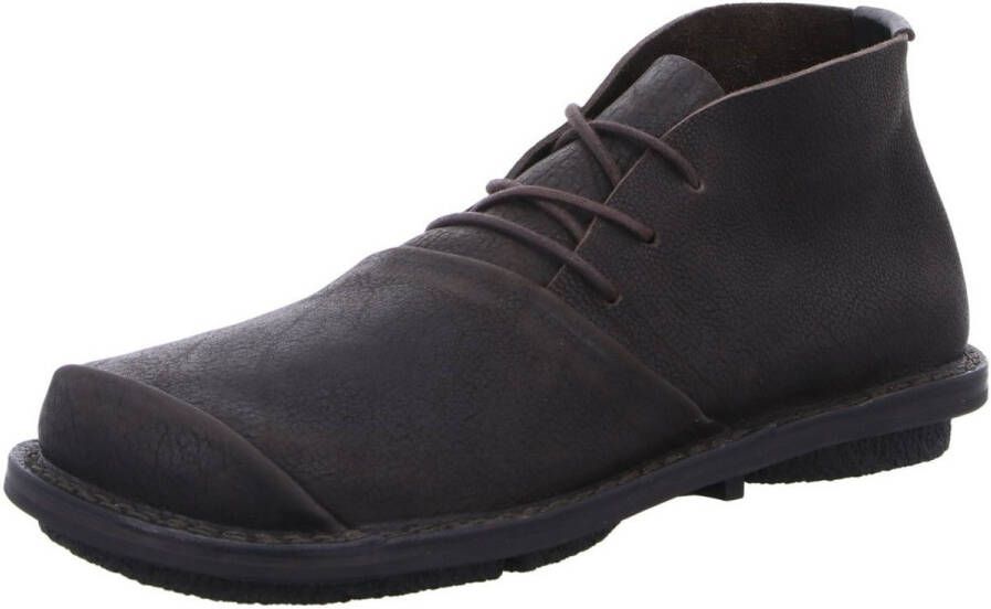 Trippen Nette Schoenen