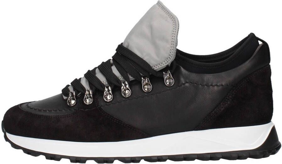 Triver Flight Lage Sneakers 344-02D3