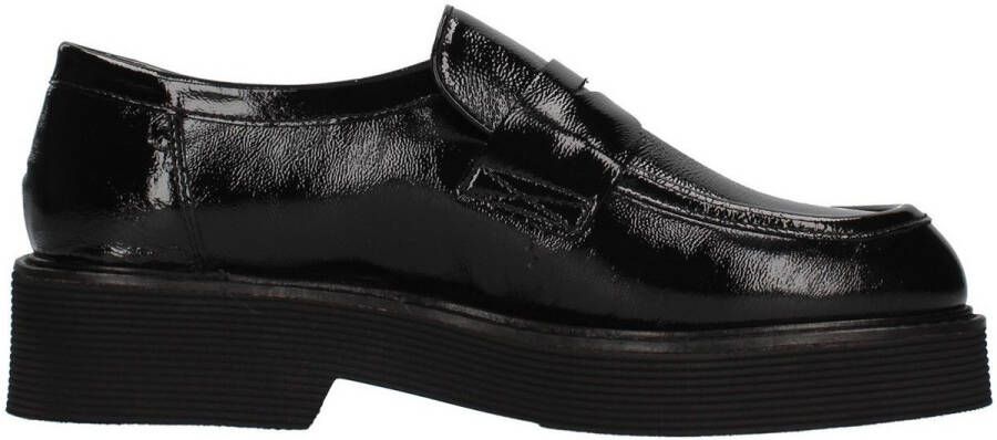 Triver Flight Mocassins 482-06