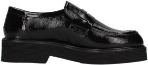 Triver Flight Mocassins 482-06