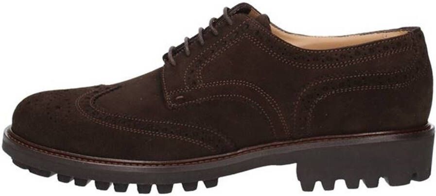 Triver Flight Nette schoenen 214-03B