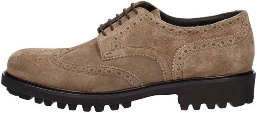 Triver Flight Nette schoenen 214-03B