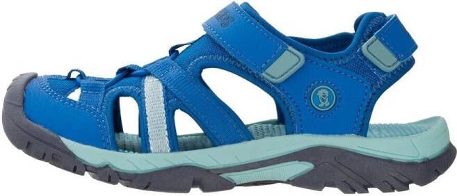 Trollkids Open schoenen 'Stavanger'