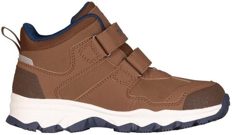 Trollkids Sneakers Kjerag Hiker
