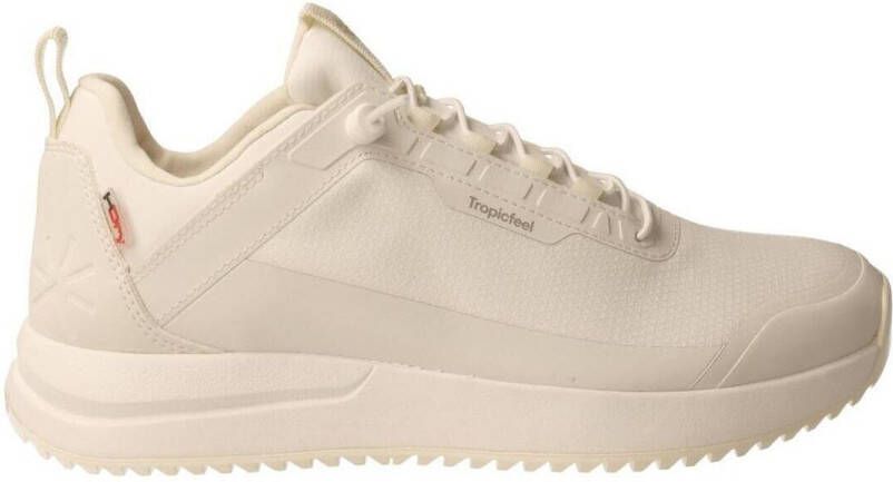 Tropicfeel Lage Sneakers