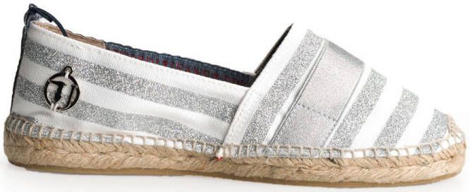 Trussardi Espadrilles 79A90602