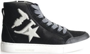 Trussardi Instappers 79A00031