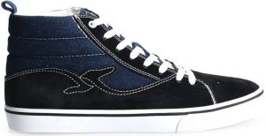 Trussardi Instappers 77A90134