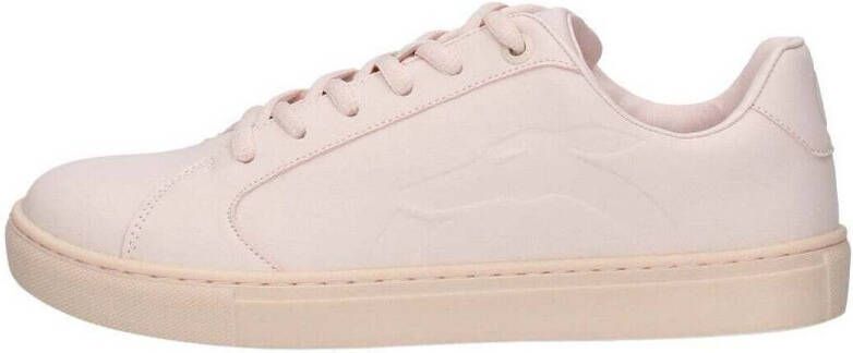 Trussardi Sneakers