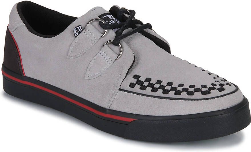 TUK Lage Sneakers CREEPER SNEAKER