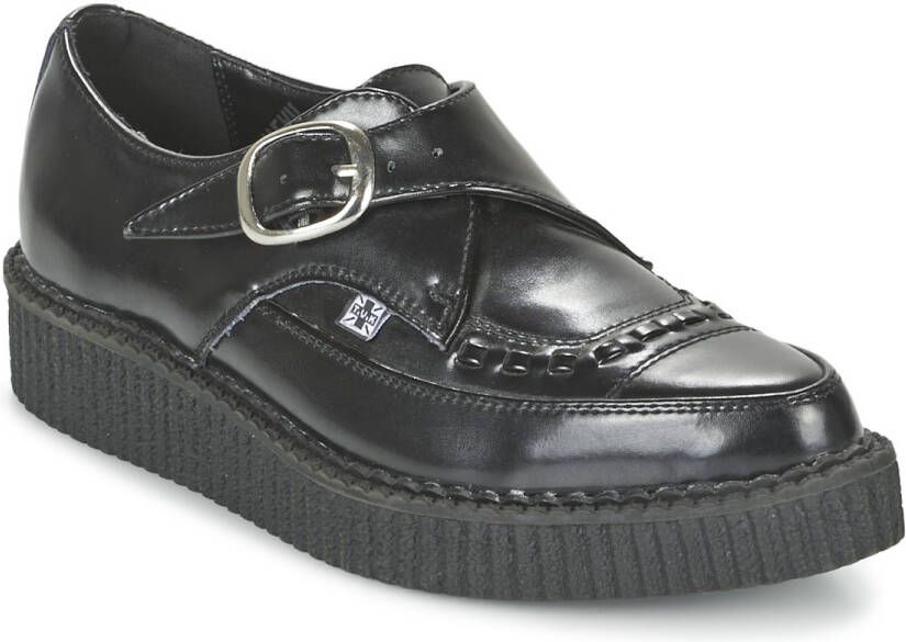 TUK Nette schoenen POINTED CREEPERS