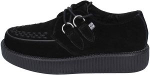 TUK Sneakers EZ663