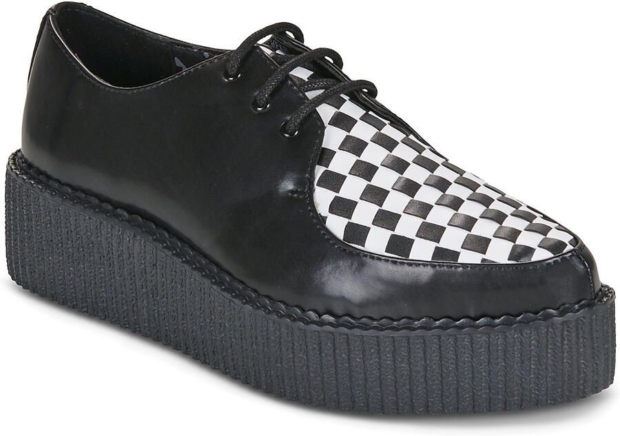 TUK Nette schoenen HIPOINT CREEPER