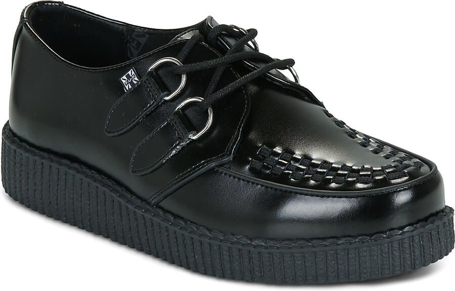 TUK Nette schoenen Viva Flex Low Creeper