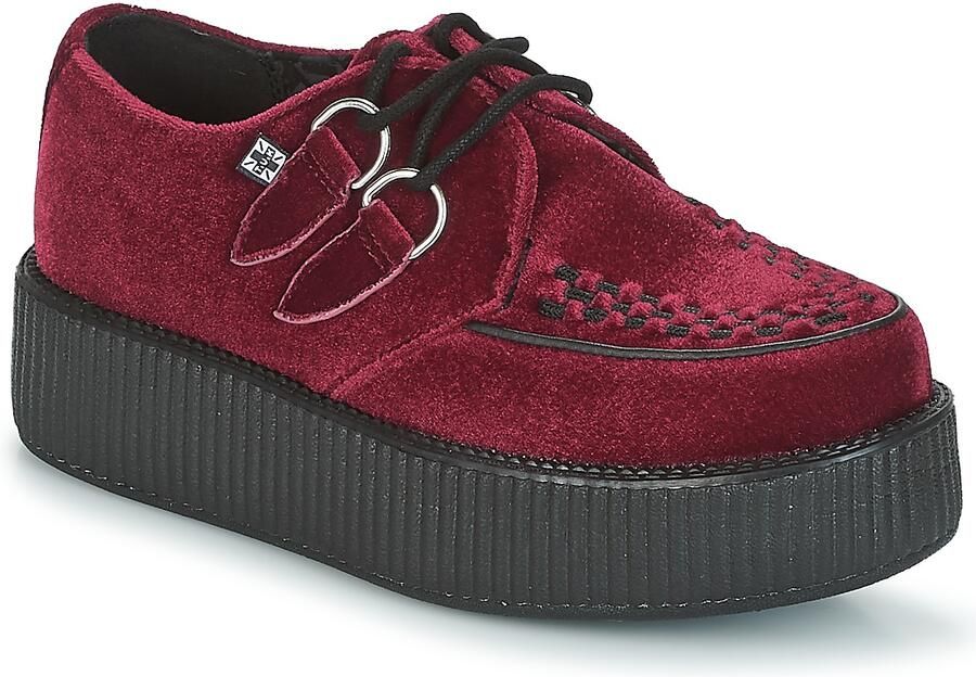 TUK Nette schoenen VIVA HI