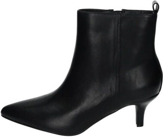 Tulipano Enkellaarzen