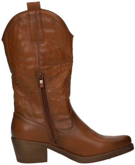 Tulipano Laarzen - Foto 1