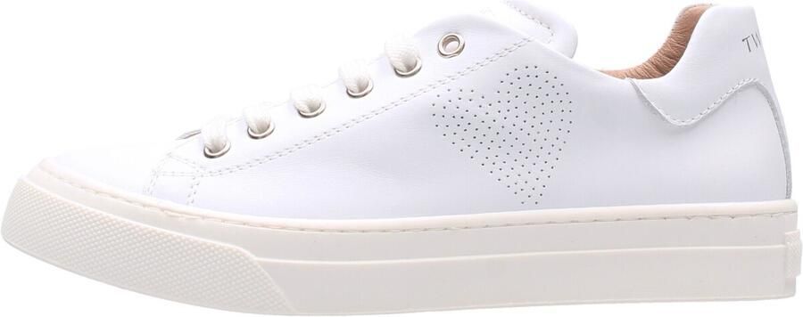 Twin Set Sneakers