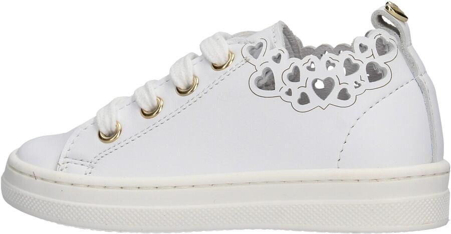 Twin Set Sneakers