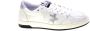 Twostar Lage Sneakers 145866 - Thumbnail 1
